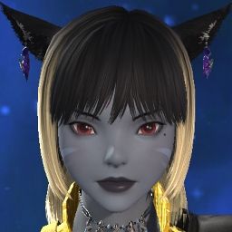 Saxah Vashai