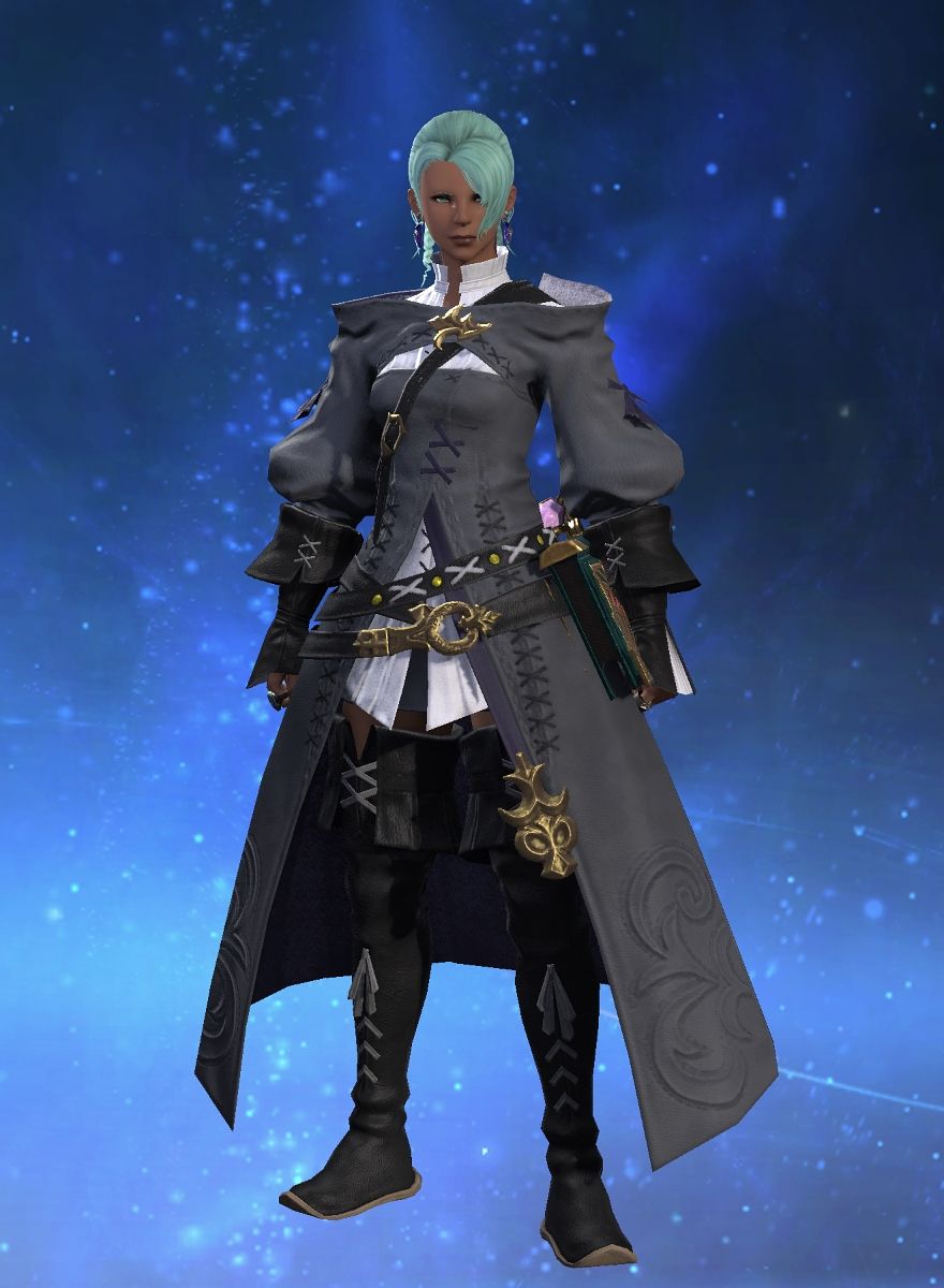 Saxah Vashai