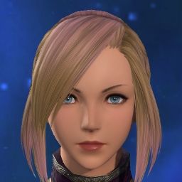 Darenlan White