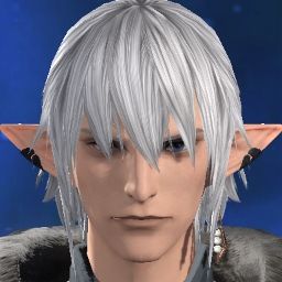 Sir Haurchefant