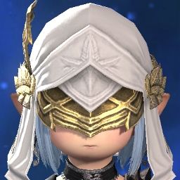 Haruhi Lalafell