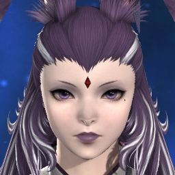 Aisling Frostbite