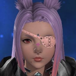 Kemix_Kodashi's Avatar