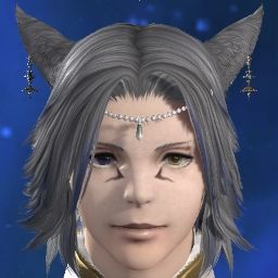 S'vhael Tahl