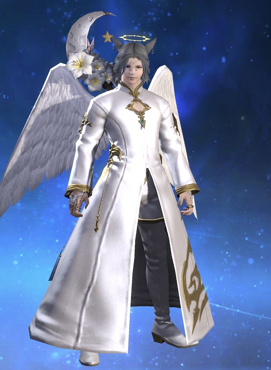 S'vhael Tahl
