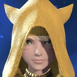 Zelda Daphnes