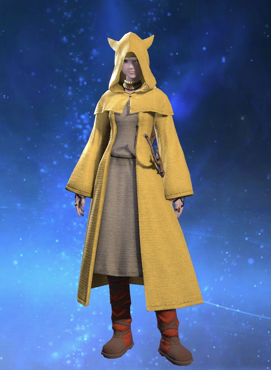 Zelda Daphnes