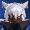 Gd Miqo