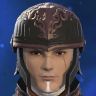 Rusher Dark