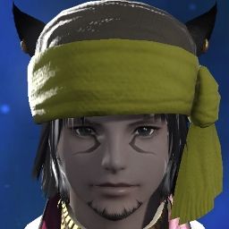 Tofu Lyma