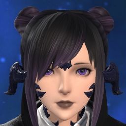 Suzume Ikarashi