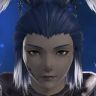 HR12345's Avatar