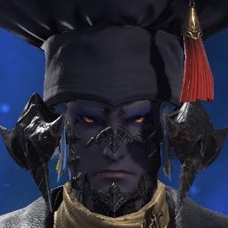 Orion Drakanos