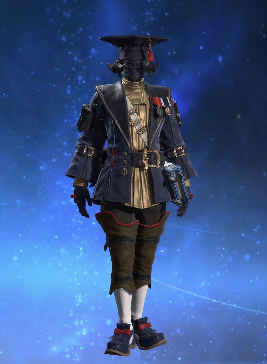 Orion Drakanos