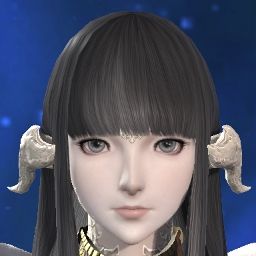 Linkshell Linkshell