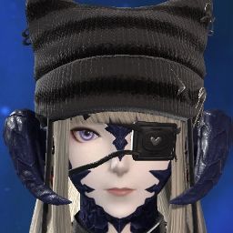 Lira Kleinod