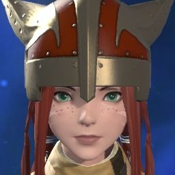 Calista Tsubasa