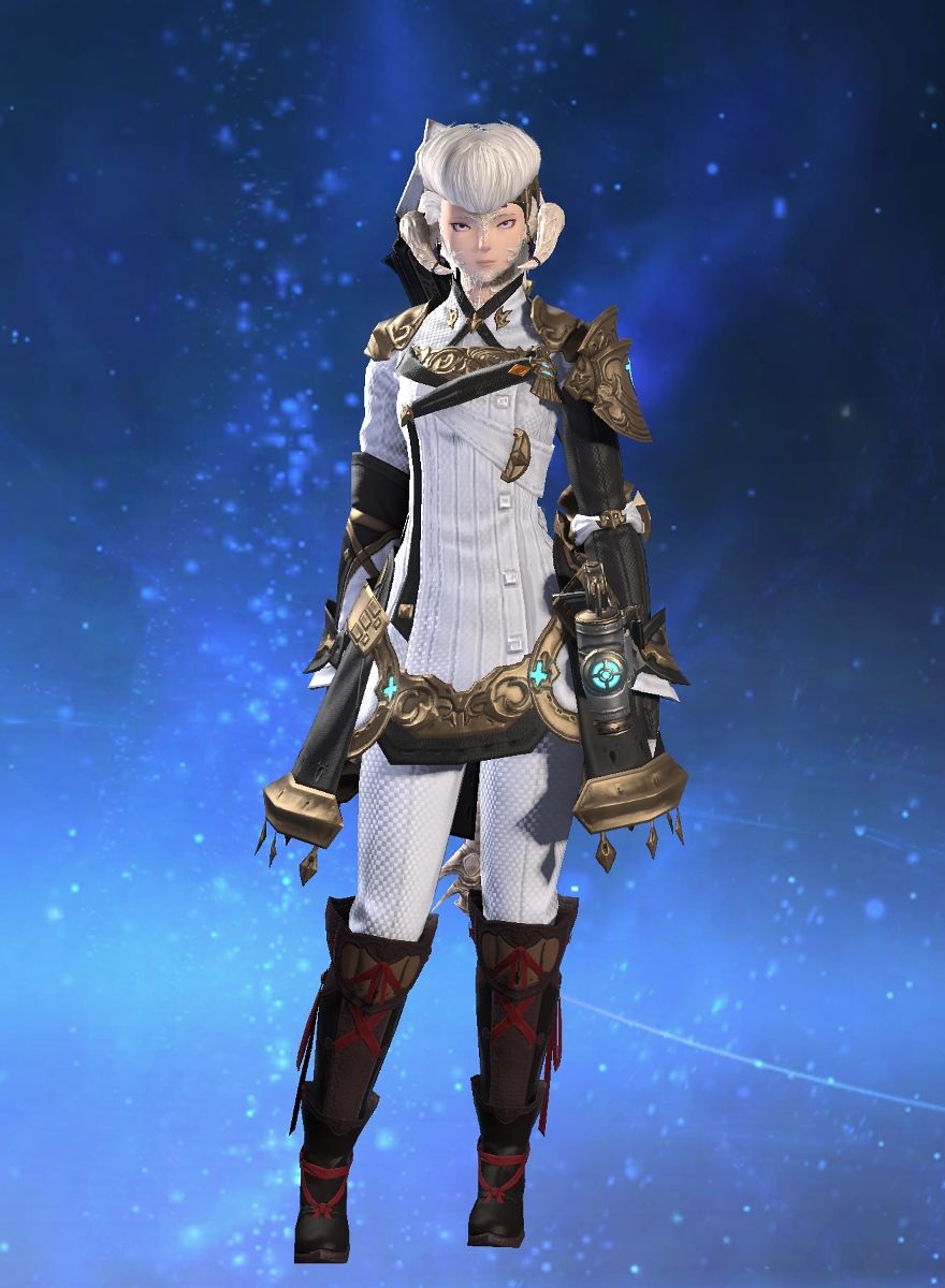 Dread Piratebob
