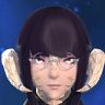 SakkuraMaru's Avatar