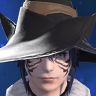 Jack Weeds