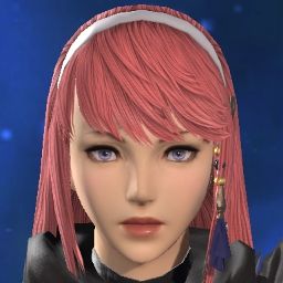 Vashhy Vash