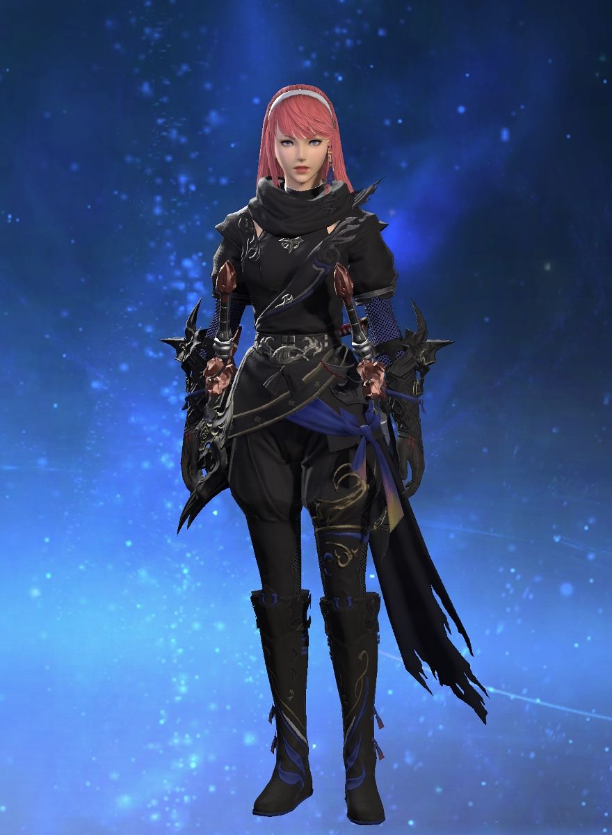 Vashhy Vash