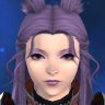 MWanderlust's Avatar