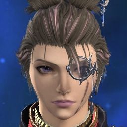 Riku Fuku