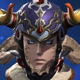 Enki Beans