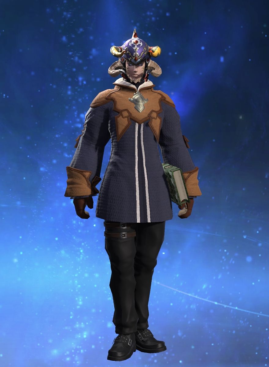 Enki Beans