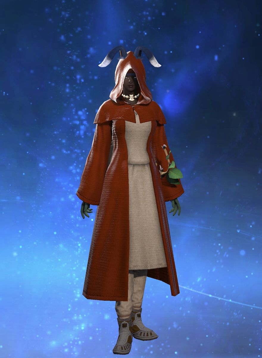Luna Valensia