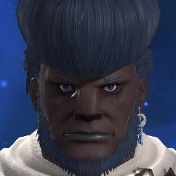 Hashiru Uo