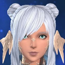 Mist Minimall