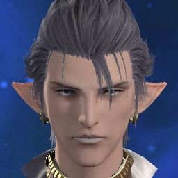 Yasu Uchemantoin