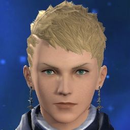 Ansiel Carver