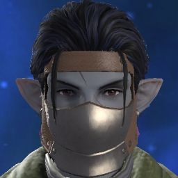 Wilty Lettuce