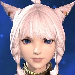 T'perjhaklk Lhuil