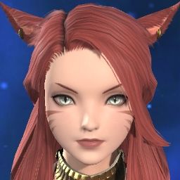 Ainelsa Moonstone