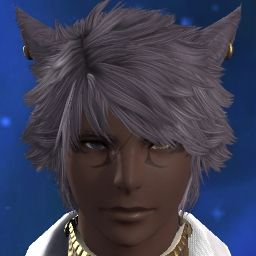 Naoh'li Nelhah