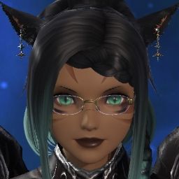 Jexxas Varixx