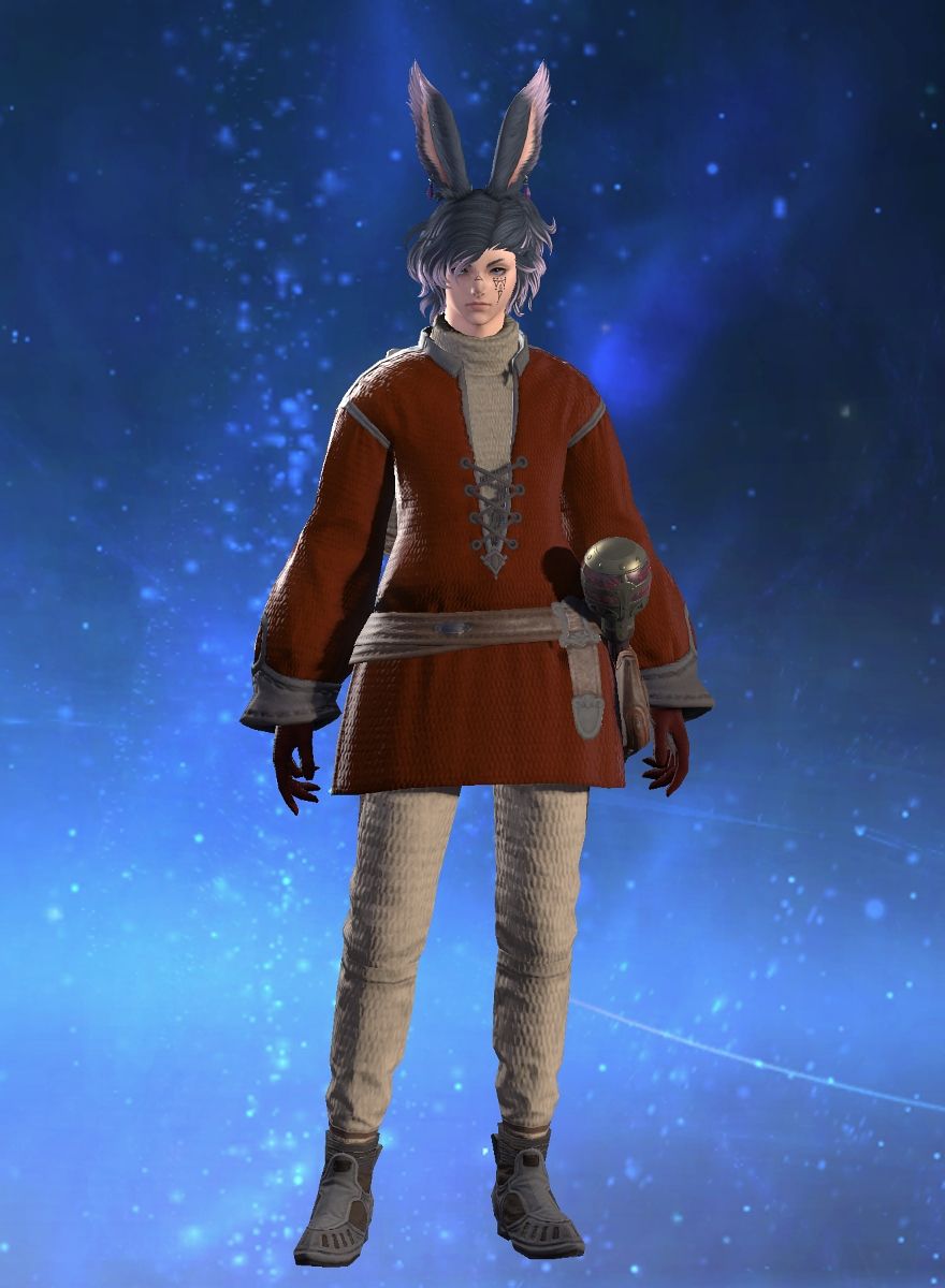 Gialf Golmarr