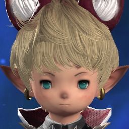 Meatlover's Avatar