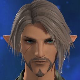 Silvaire Faucillien