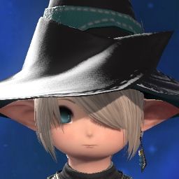 Yukaito's Avatar