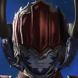 IncurableAltoholic's Avatar