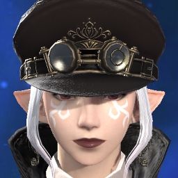Ethelinde Eilsafin