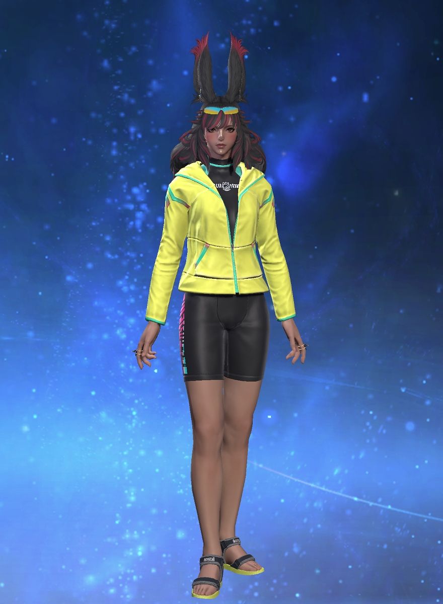 Kiyoko Ura