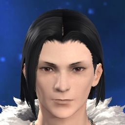 Yuichi Kuzuryu
