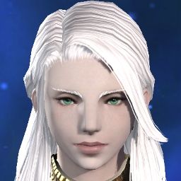 Venot Hydaelyn