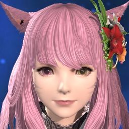 Hiyori Fairylove